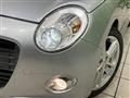 2016 Daihatsu Copen