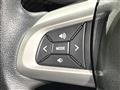 2016 Daihatsu Copen