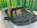 2016 Daihatsu Copen