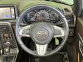 2016 Daihatsu Copen
