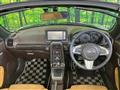 2016 Daihatsu Copen