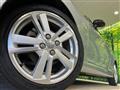 2016 Daihatsu Copen