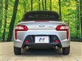 2016 Daihatsu Copen