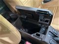 2016 Daihatsu Copen