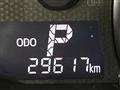 2016 Daihatsu Copen