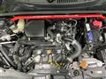 2016 Daihatsu Copen