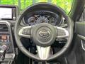 2016 Daihatsu Copen