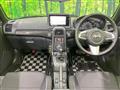 2016 Daihatsu Copen