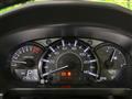 2016 Daihatsu Copen