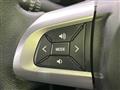2016 Daihatsu Copen