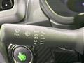 2016 Daihatsu Copen
