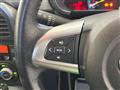 2017 Daihatsu Copen