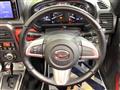 2017 Daihatsu Copen