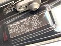 2018 Daihatsu Copen