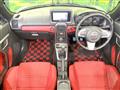 2018 Daihatsu Copen