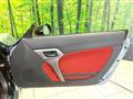 2018 Daihatsu Copen