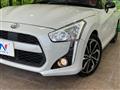 2018 Daihatsu Copen