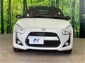 2018 Daihatsu Copen