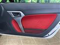 2018 Daihatsu Copen