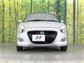 2019 Daihatsu Copen