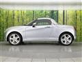 2019 Daihatsu Copen