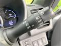 2019 Daihatsu Copen
