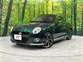 2019 Daihatsu Copen