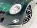 2019 Daihatsu Copen