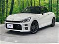 2019 Daihatsu Copen