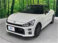 2019 Daihatsu Copen