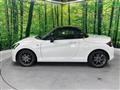 2019 Daihatsu Copen