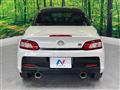 2019 Daihatsu Copen