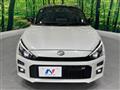 2019 Daihatsu Copen