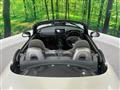 2019 Daihatsu Copen