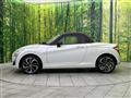 2020 Daihatsu Copen