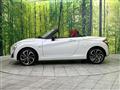2020 Daihatsu Copen