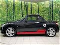 2020 Daihatsu Copen