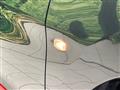 2020 Daihatsu Copen