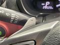 2020 Daihatsu Copen