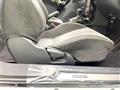 2020 Daihatsu Copen