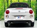 2021 Daihatsu Copen
