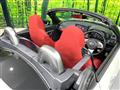 2021 Daihatsu Copen