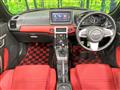 2021 Daihatsu Copen
