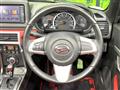 2021 Daihatsu Copen