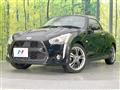 2021 Daihatsu Copen