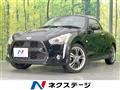 2021 Daihatsu Copen