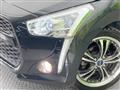 2021 Daihatsu Copen