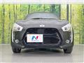 2021 Daihatsu Copen