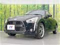 2021 Daihatsu Copen