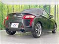 2021 Daihatsu Copen